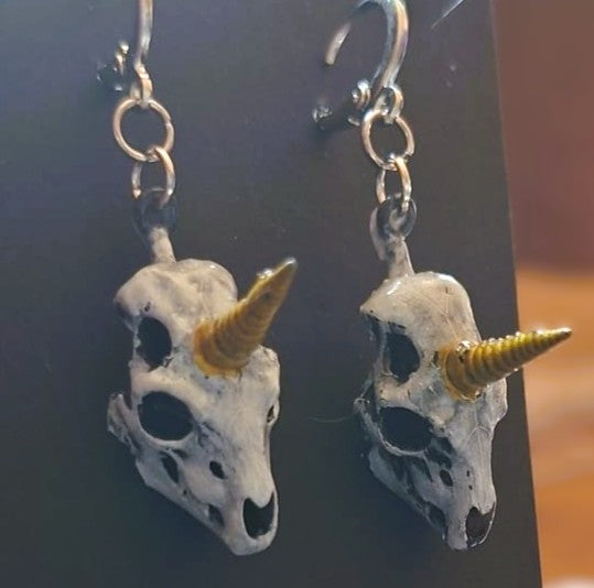 Behind the Scenes: Why Our New Fashion Jewellery Range Has Been So Much Fun to Create